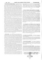 giornale/UM10002936/1934/V.55.1/00000148