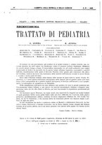 giornale/UM10002936/1934/V.55.1/00000150