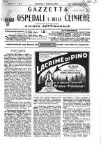 giornale/UM10002936/1934/V.55.1/00000151