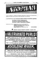 giornale/UM10002936/1934/V.55.1/00000152