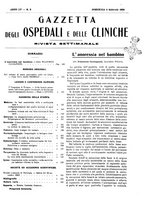 giornale/UM10002936/1934/V.55.1/00000153