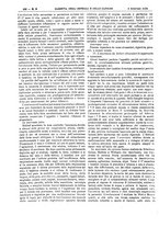 giornale/UM10002936/1934/V.55.1/00000154