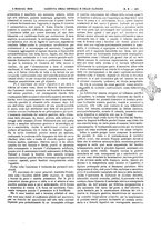 giornale/UM10002936/1934/V.55.1/00000155
