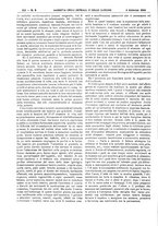 giornale/UM10002936/1934/V.55.1/00000156