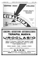 giornale/UM10002936/1934/V.55.1/00000157