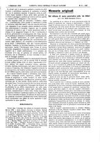 giornale/UM10002936/1934/V.55.1/00000159