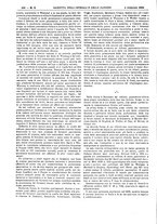 giornale/UM10002936/1934/V.55.1/00000160