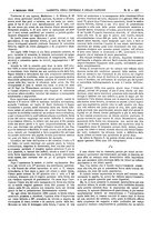 giornale/UM10002936/1934/V.55.1/00000161