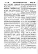 giornale/UM10002936/1934/V.55.1/00000162