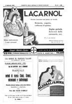 giornale/UM10002936/1934/V.55.1/00000163