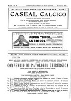 giornale/UM10002936/1934/V.55.1/00000164
