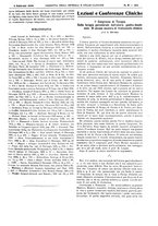 giornale/UM10002936/1934/V.55.1/00000165