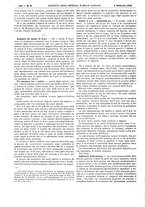 giornale/UM10002936/1934/V.55.1/00000166