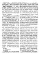 giornale/UM10002936/1934/V.55.1/00000167