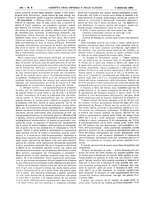 giornale/UM10002936/1934/V.55.1/00000168