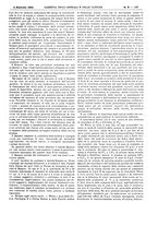 giornale/UM10002936/1934/V.55.1/00000169