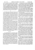 giornale/UM10002936/1934/V.55.1/00000170