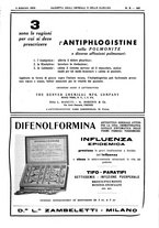 giornale/UM10002936/1934/V.55.1/00000173