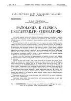 giornale/UM10002936/1934/V.55.1/00000174