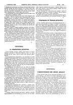 giornale/UM10002936/1934/V.55.1/00000175