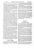 giornale/UM10002936/1934/V.55.1/00000176