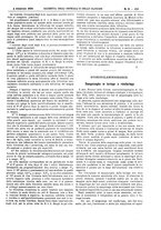 giornale/UM10002936/1934/V.55.1/00000177