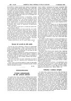 giornale/UM10002936/1934/V.55.1/00000178