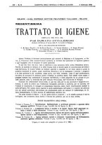 giornale/UM10002936/1934/V.55.1/00000180