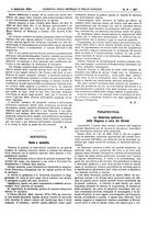 giornale/UM10002936/1934/V.55.1/00000181