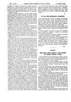 giornale/UM10002936/1934/V.55.1/00000182