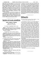 giornale/UM10002936/1934/V.55.1/00000183