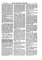 giornale/UM10002936/1934/V.55.1/00000185