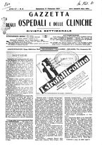 giornale/UM10002936/1934/V.55.1/00000187