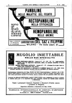 giornale/UM10002936/1934/V.55.1/00000188