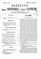 giornale/UM10002936/1934/V.55.1/00000189