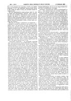 giornale/UM10002936/1934/V.55.1/00000190