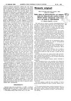 giornale/UM10002936/1934/V.55.1/00000191