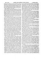 giornale/UM10002936/1934/V.55.1/00000192
