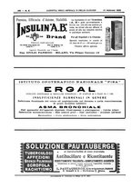 giornale/UM10002936/1934/V.55.1/00000194