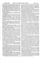 giornale/UM10002936/1934/V.55.1/00000195