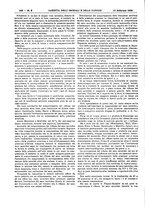 giornale/UM10002936/1934/V.55.1/00000196