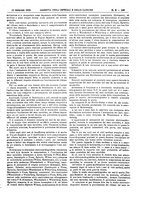 giornale/UM10002936/1934/V.55.1/00000197