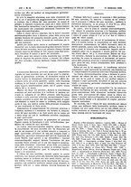 giornale/UM10002936/1934/V.55.1/00000198