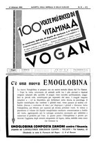 giornale/UM10002936/1934/V.55.1/00000199
