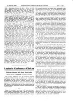 giornale/UM10002936/1934/V.55.1/00000201