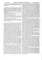 giornale/UM10002936/1934/V.55.1/00000202