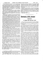 giornale/UM10002936/1934/V.55.1/00000203