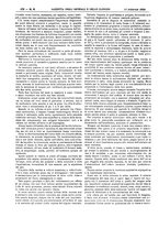 giornale/UM10002936/1934/V.55.1/00000204