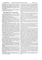 giornale/UM10002936/1934/V.55.1/00000205