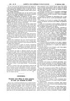 giornale/UM10002936/1934/V.55.1/00000206